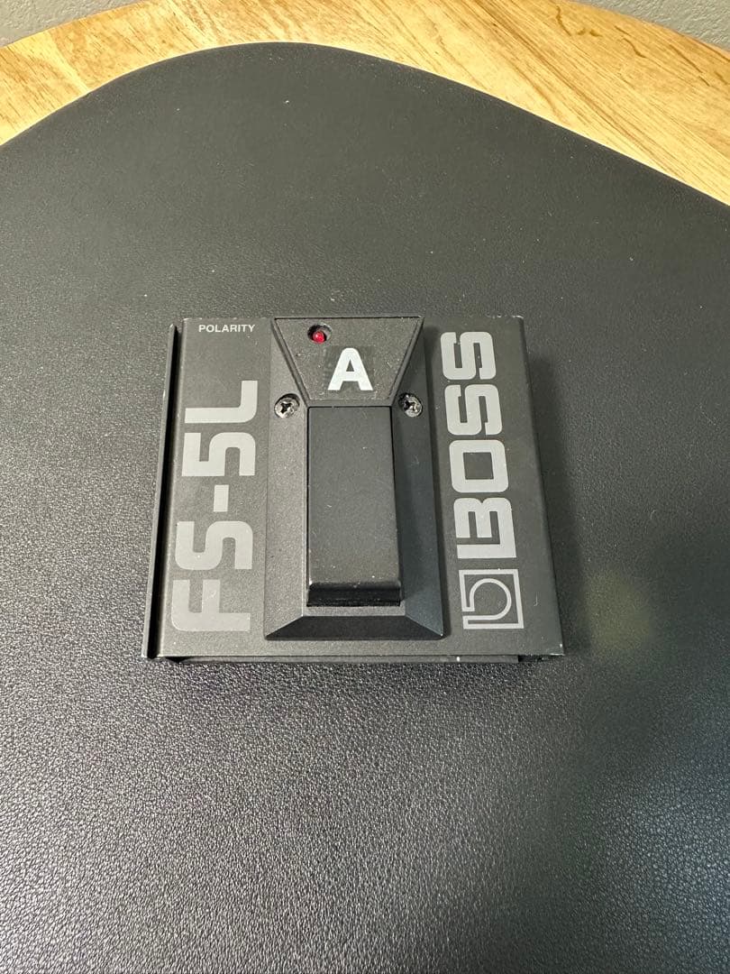 【大特価セット販売‼️】ギターエフェクターセット