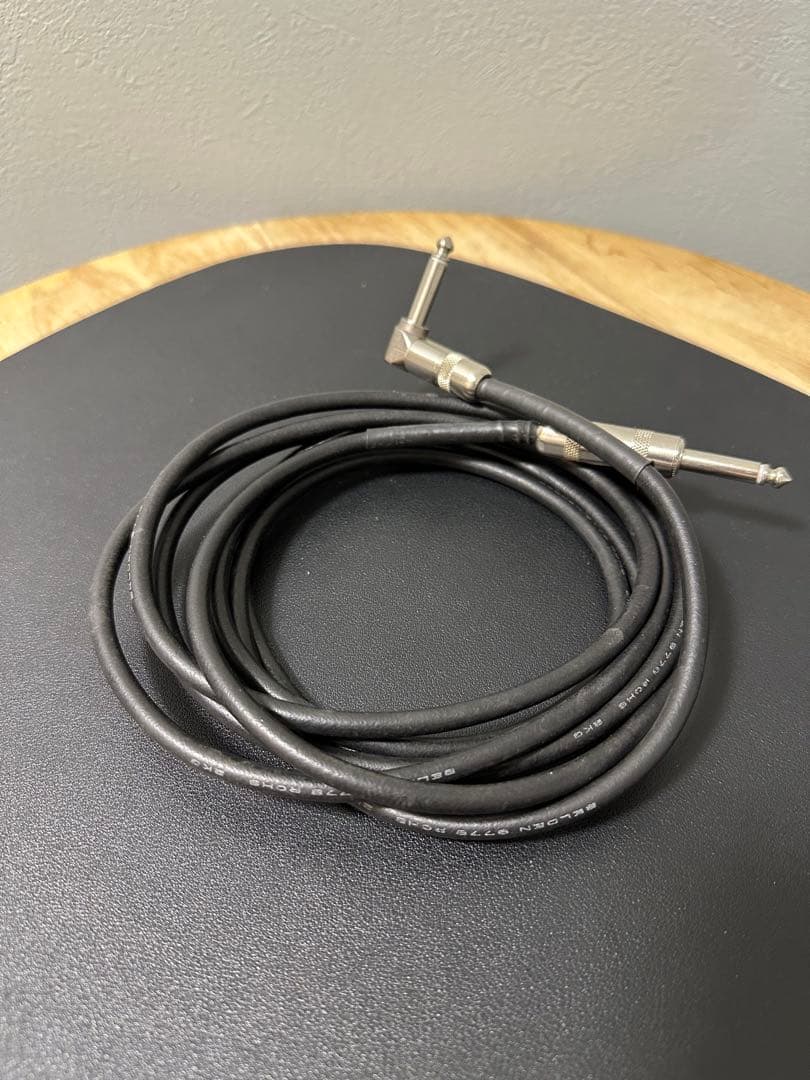 【大特価セット販売‼️】ギターエフェクターセット