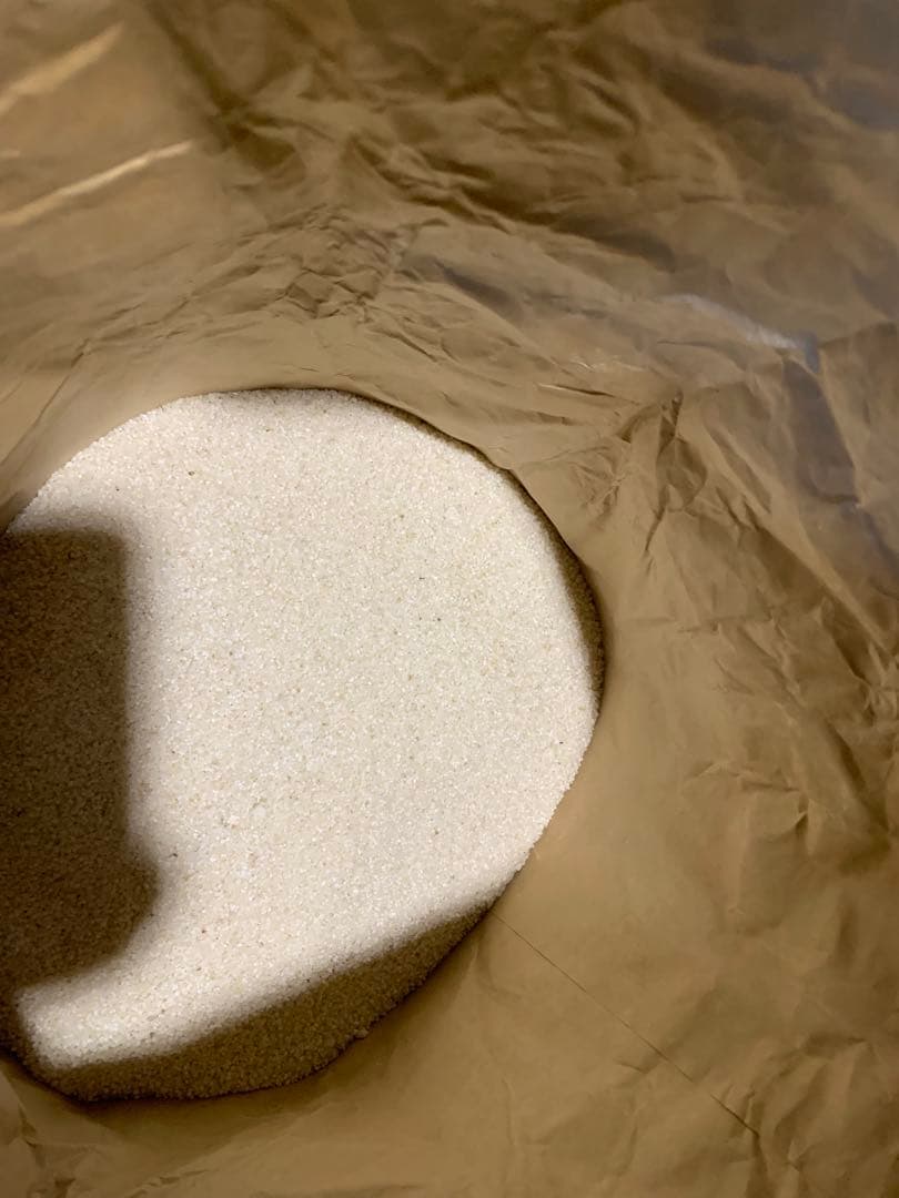 砕米　25キロ　白米　令和6年産