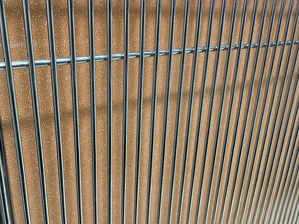 K*2様 サンルミエ エクセラ７ N700L-GR 遠赤外線暖房器