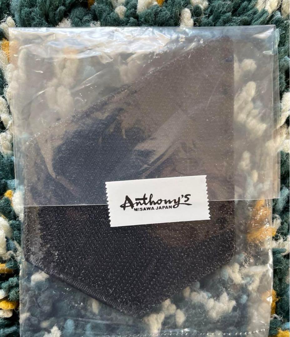 超激レア　航空自衛隊　パッチ　ワッペン　築城　新品