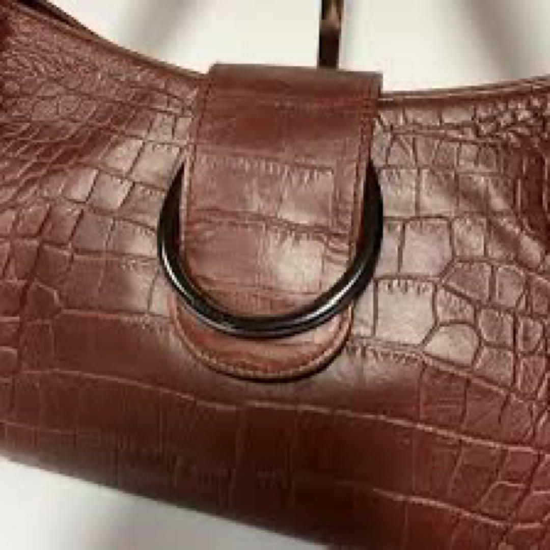 鎌倉高野 takano ボルドー 日本の職人手作り MEADINJAPAN