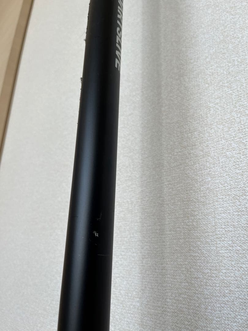 これだけで遊べる）DARTSLIVE 200s 電子ダーツボードポールセット