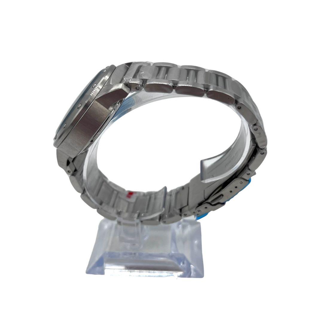 未使用 ダイバーズ シーレーン 腕時計 蓄光 SEALANE 腕時計