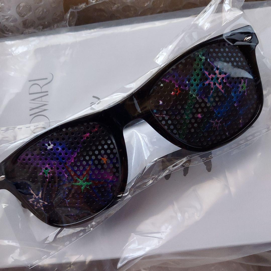 SEKAI NO OWARI　セカオワ　TOUR　深海 イヤーマフ　おまけ付き