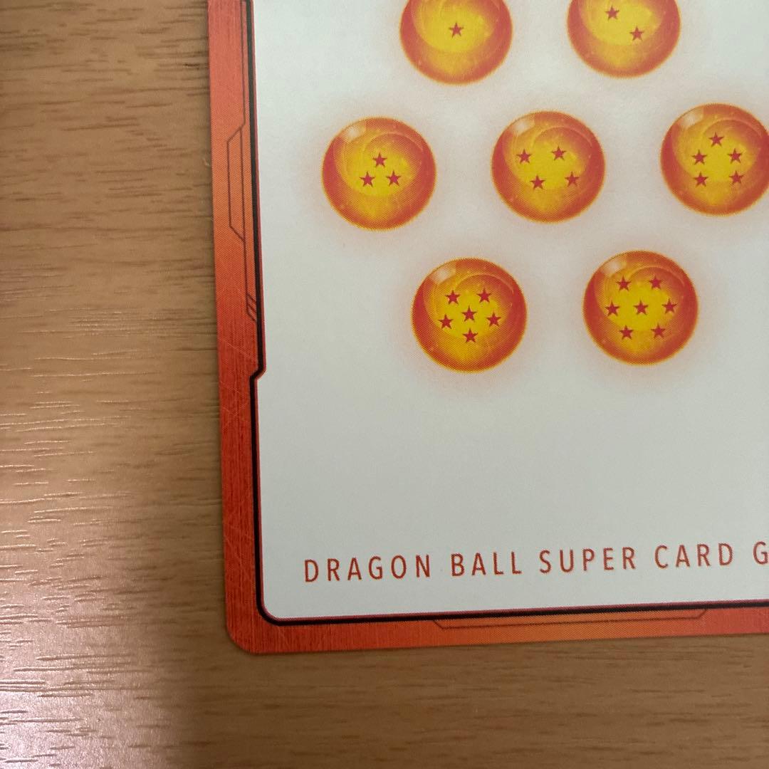 フュージョンワールド　金エナジーマーカー　30巻　E-60