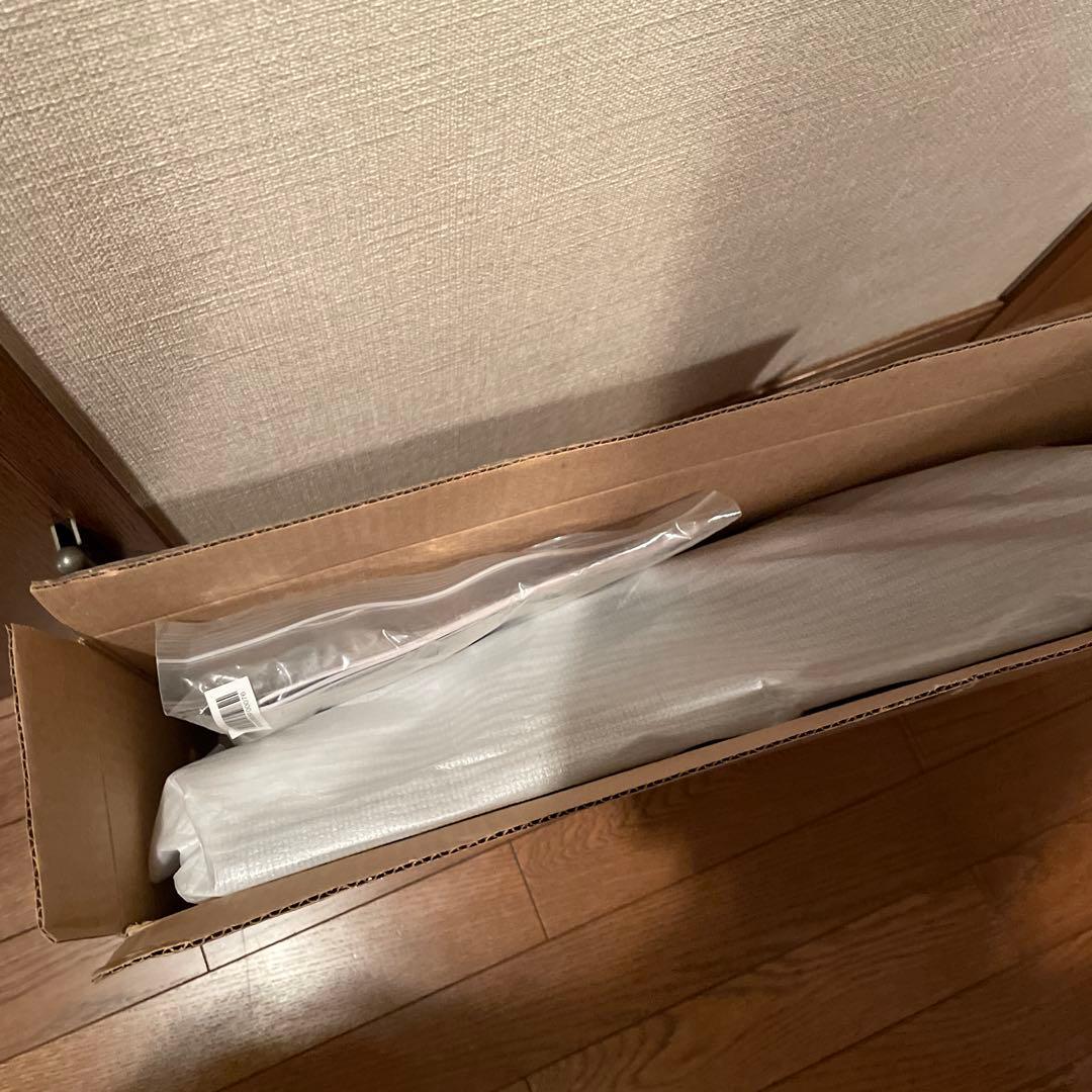 液晶テレビ LT-24B320 24V型 フルHD