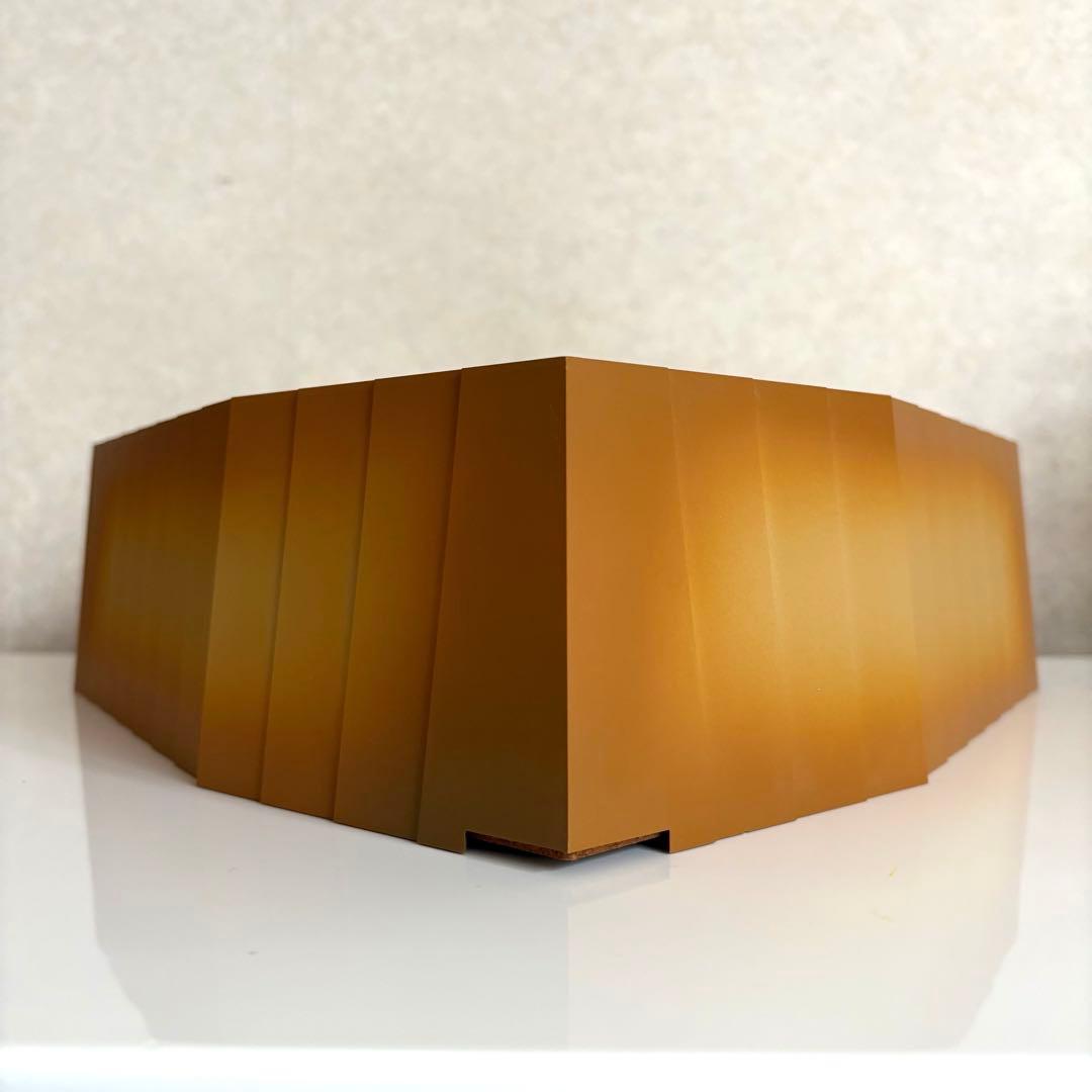 【レア】ディズニータイム 掛け時計 七人のこびと白雪姫 壁掛け 振り子 時計