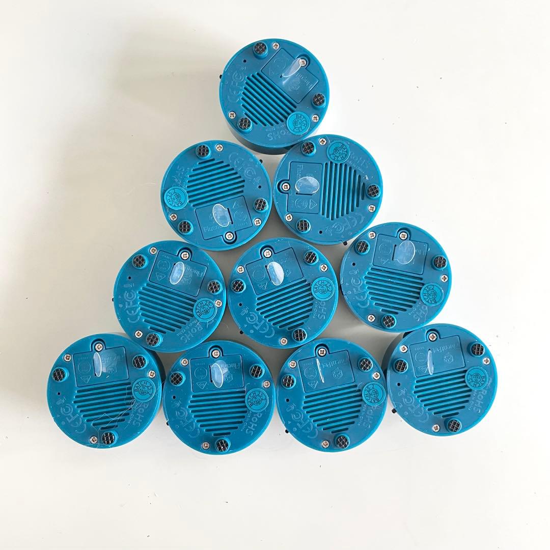 FluentPet 会話　ペット　犬　しつけ　フルーエントペット