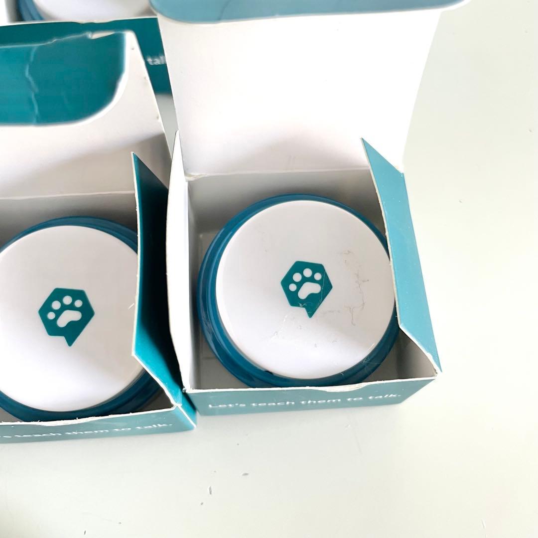 FluentPet 会話　ペット　犬　しつけ　フルーエントペット