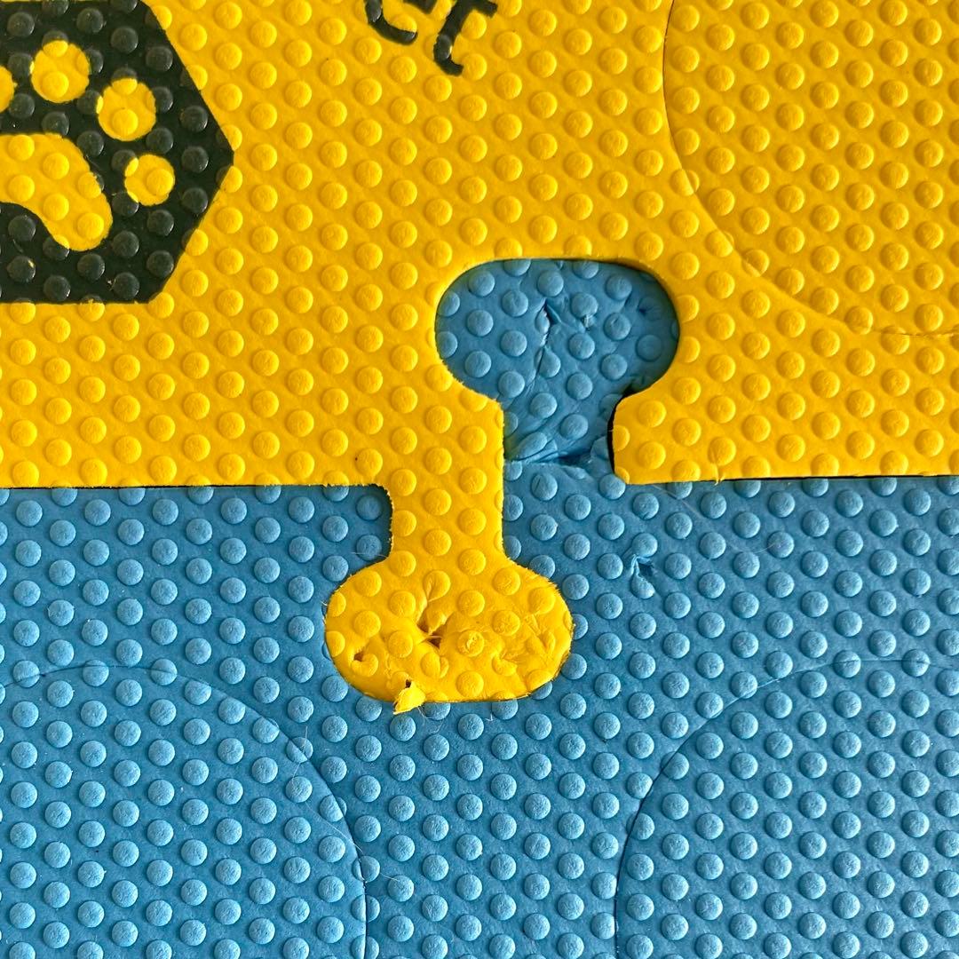 FluentPet 会話　ペット　犬　しつけ　フルーエントペット