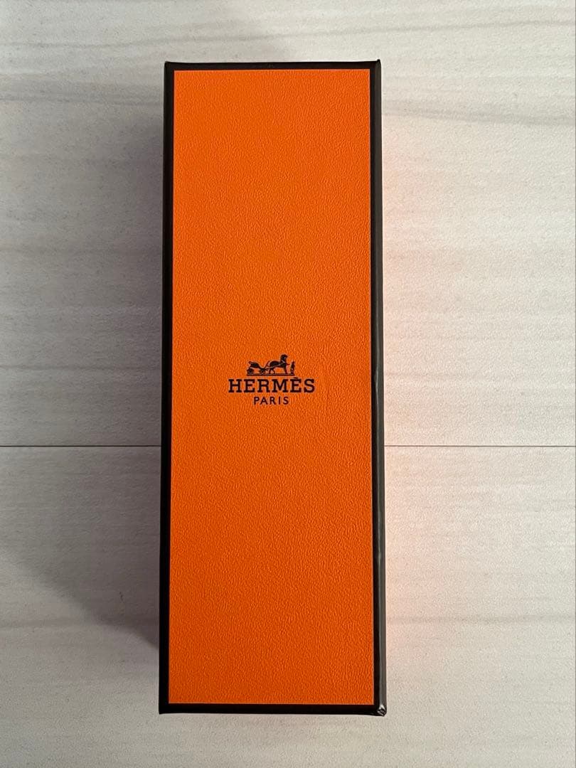 HERMS エルメス 携帯用香水入れ アトマイザー/ エトープ