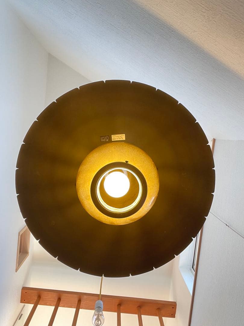 OP034397LCR LEDシャンデリア　ペンダントライト　シーリングライト