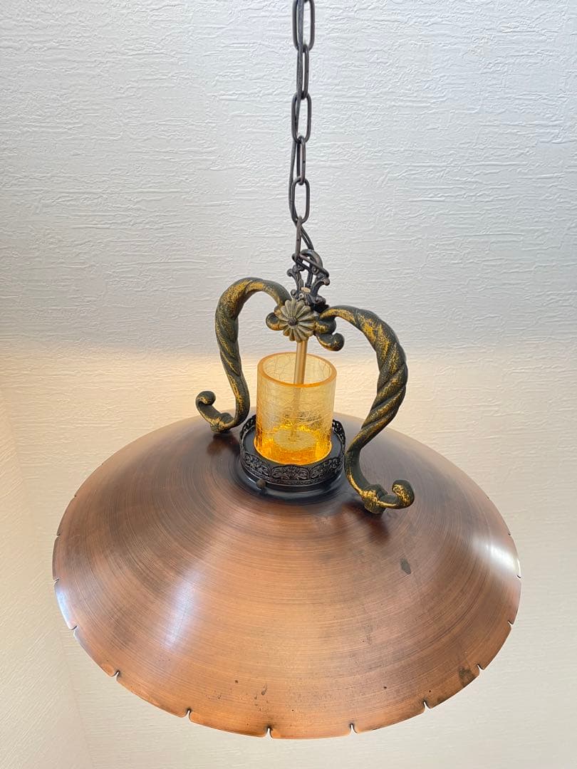 OP034397LCR LEDシャンデリア　ペンダントライト　シーリングライト