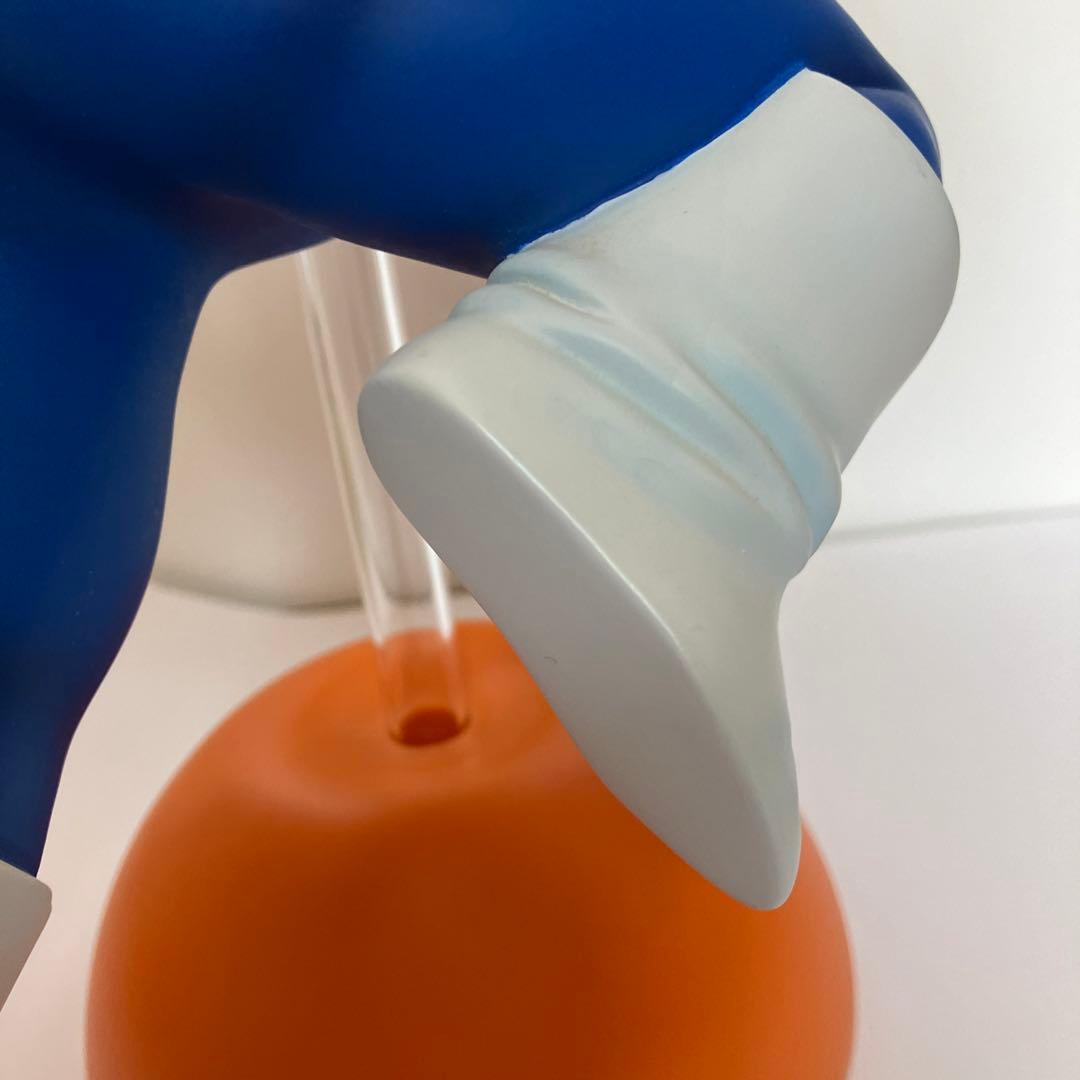 ベジータ　トイフェス　大猿　ドラゴンボール　ソフビ　限定　500 箱あり