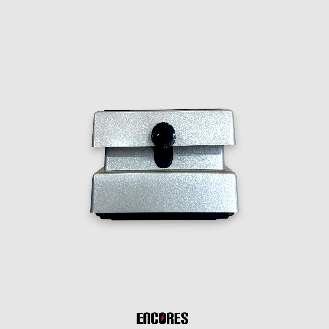 BOSS AW-3 Dynamic Wah ワウペダル