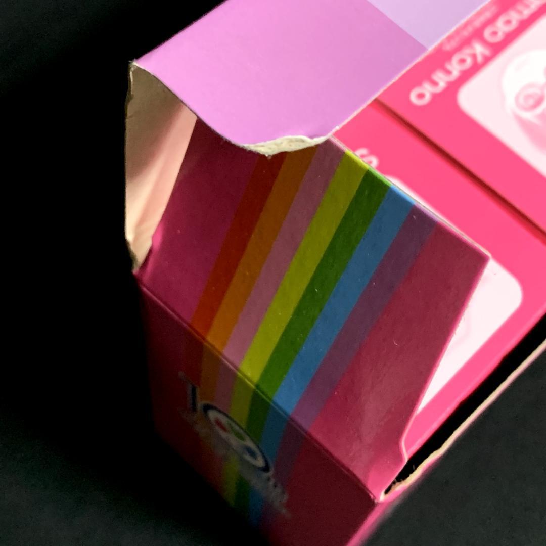 ときめきメモリアルGirl’sSide 3rd グッズセット