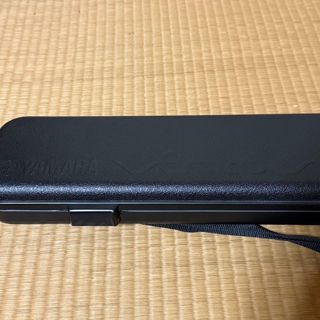 ヤマハ Alto Venova アルトヴェノーヴァ YVS-120