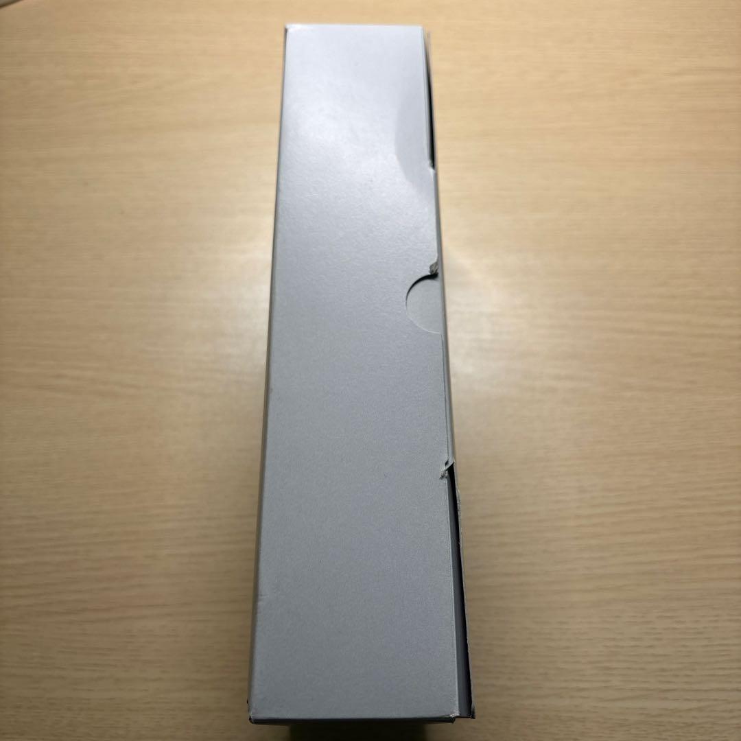 Panasonic ドルツ EW-DA57-A 電動歯ブラシ