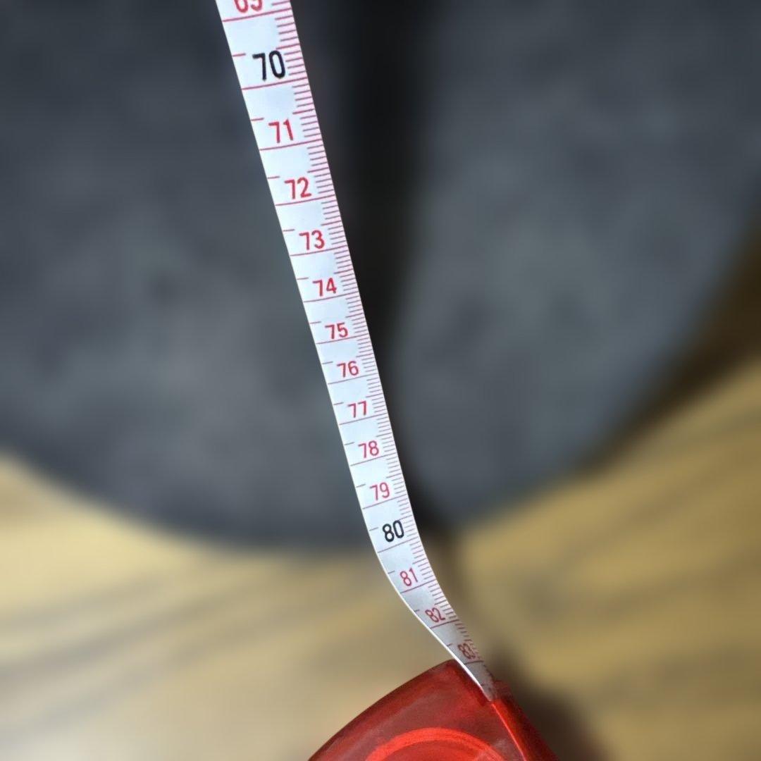 あおい スケボー コンプリート 8.25インチ