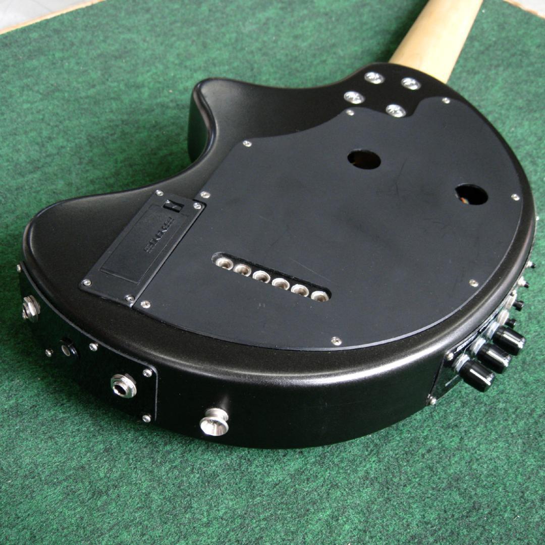 ■■DIGI-ZO HYPER MBS デジタル基板の再生作業、メンテ済み！