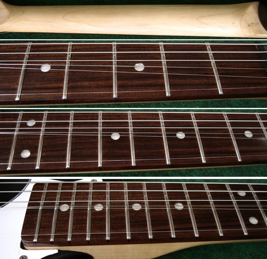 ■■DIGI-ZO HYPER MBS デジタル基板の再生作業、メンテ済み！