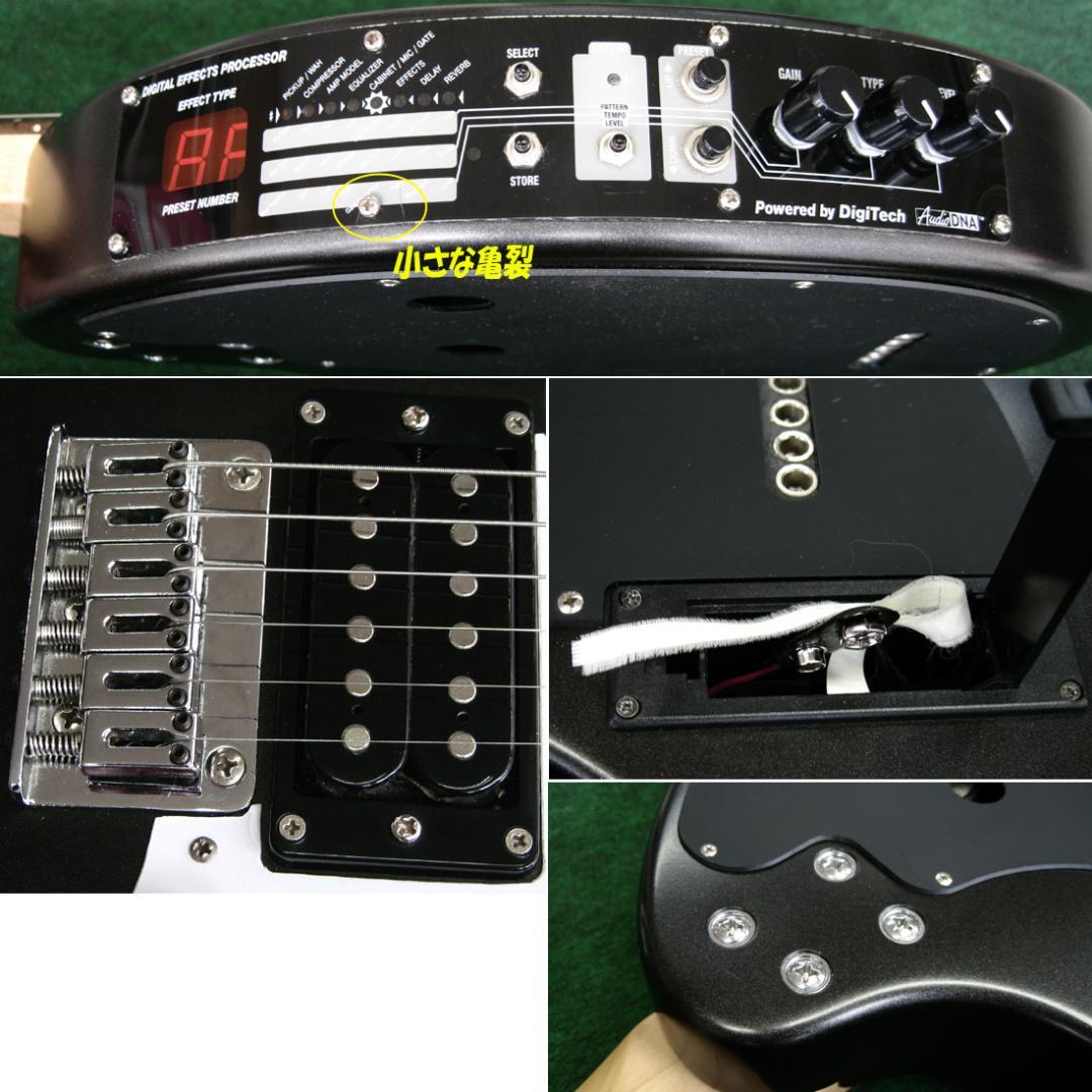 ■■DIGI-ZO HYPER MBS デジタル基板の再生作業、メンテ済み！