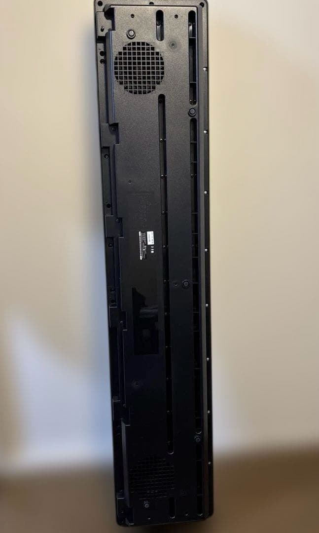 Roland/ローランド　FP-10 電子ピアノ