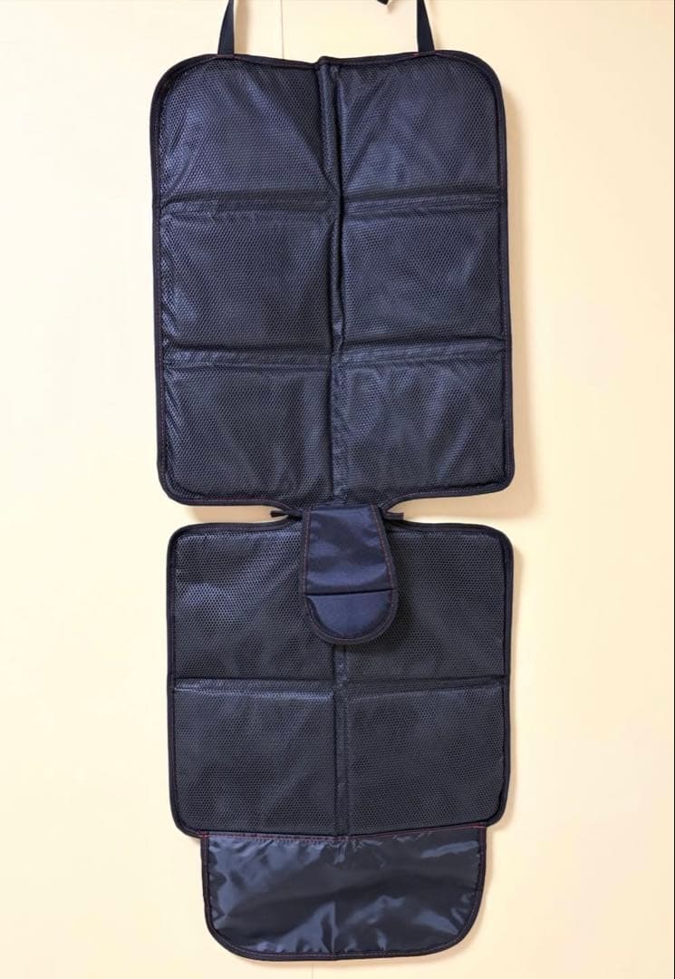 月火限定◎最終値下げ！即発送【極美品】RECARO J1Neo チャイルドシート