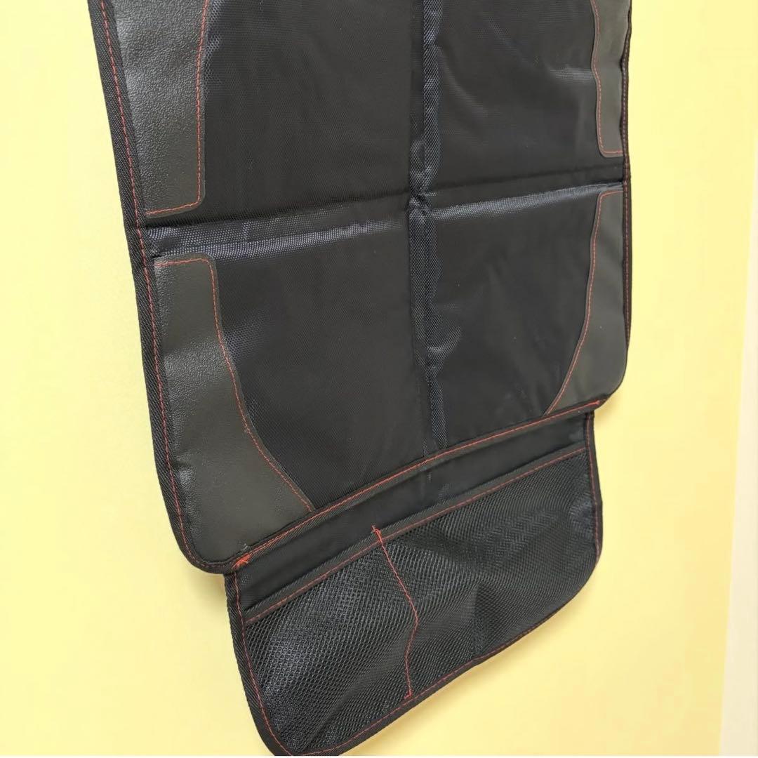 月火限定◎最終値下げ！即発送【極美品】RECARO J1Neo チャイルドシート