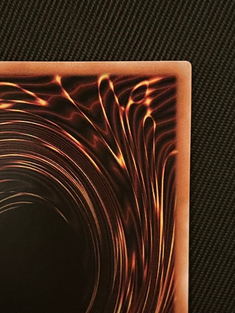 遊戯王　閃刀起動　リンケージ　プリズマティックシークレットレア　日版