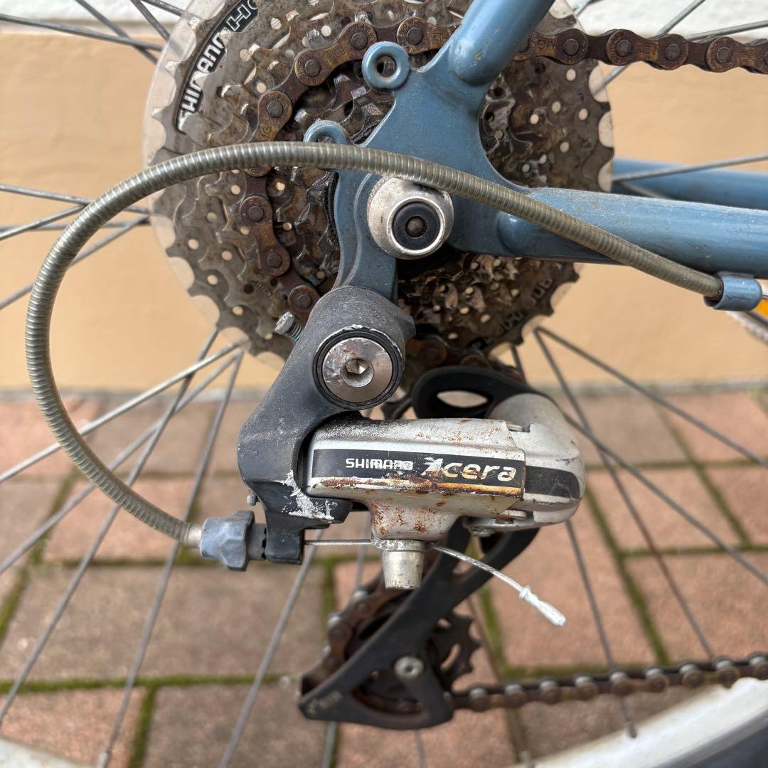 tokyobike 26 Lサイズ