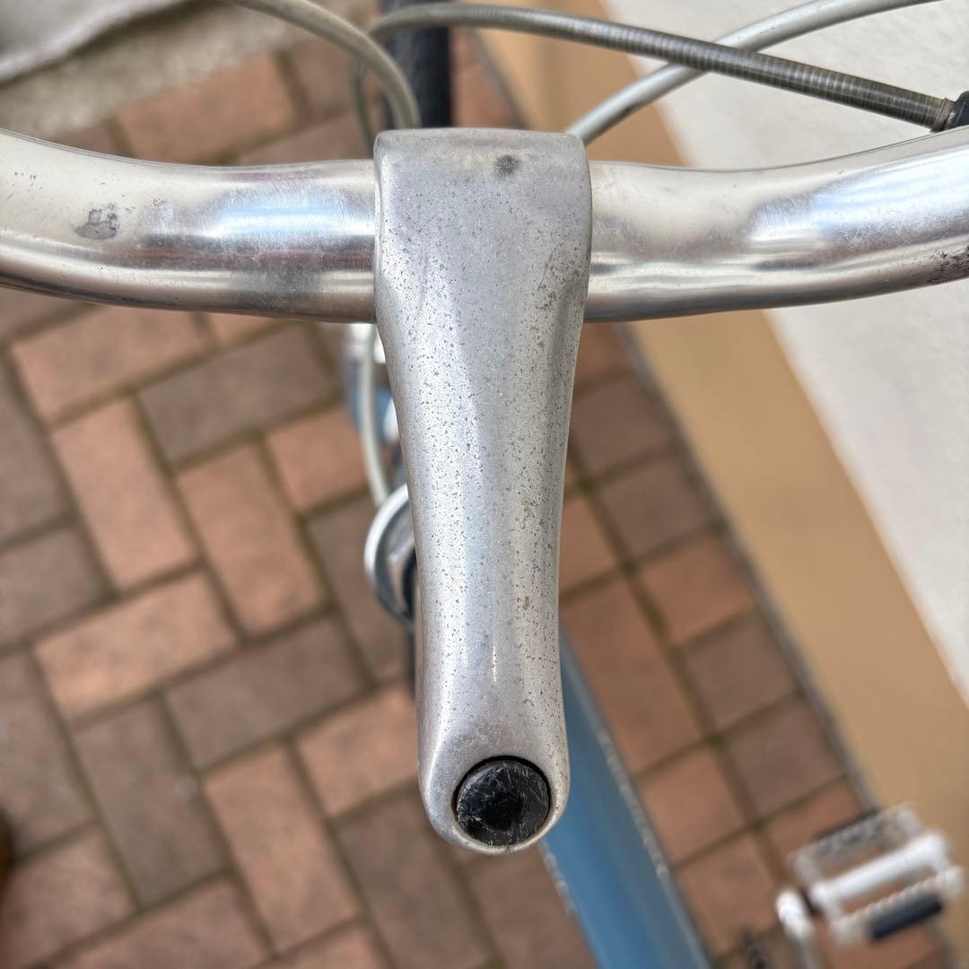 tokyobike 26 Lサイズ