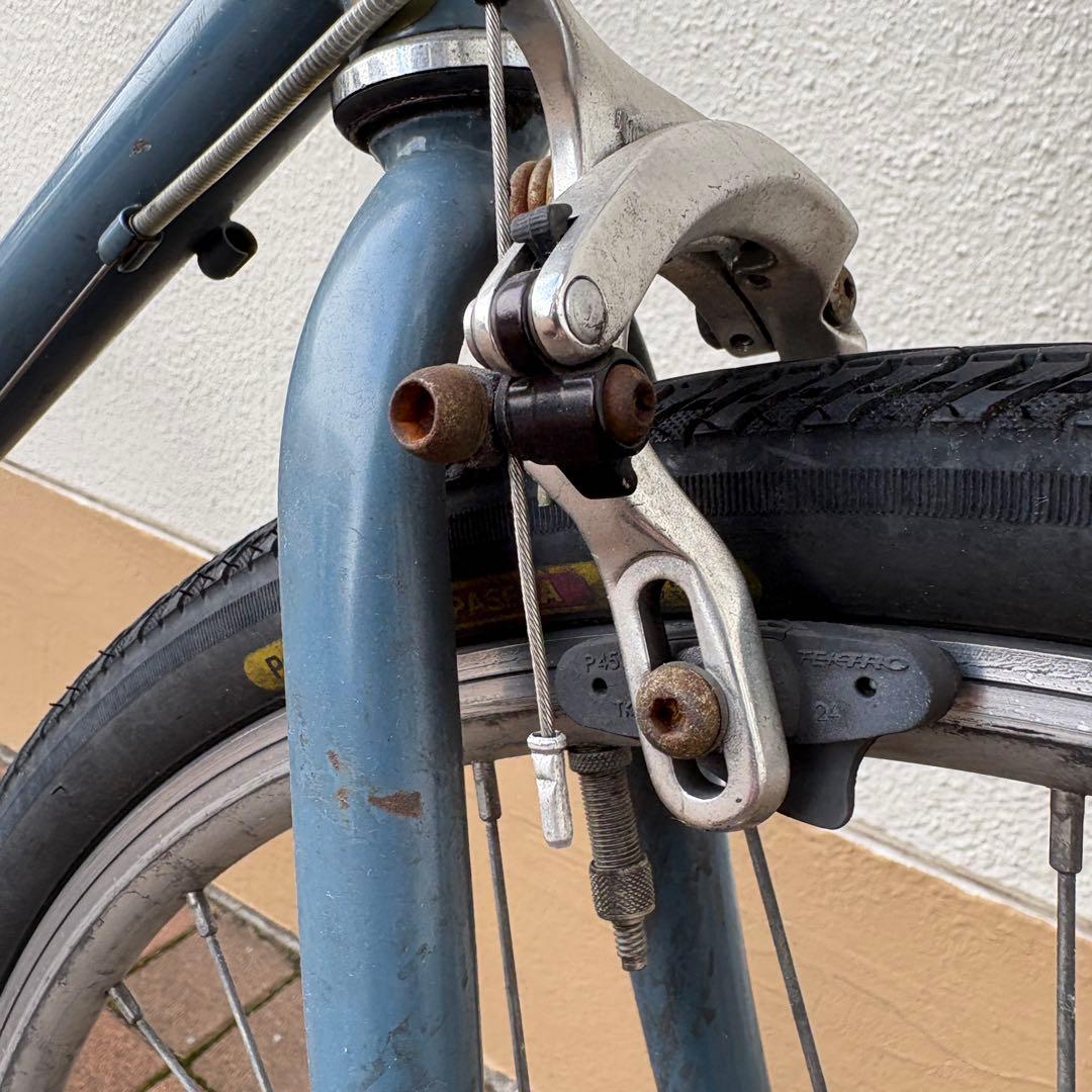 tokyobike 26 Lサイズ