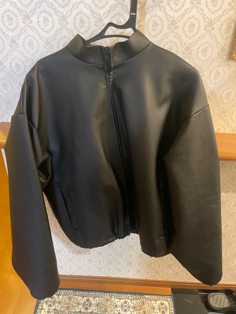 Yeezy JC-05 サイズ2