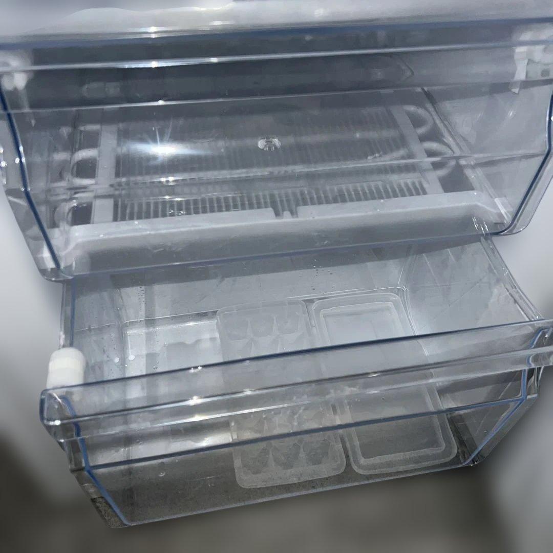 ⭐︎ホワイト家電3点セット/洗濯機/冷蔵庫/オーブンレンジ/ハイアール/ハイセンス