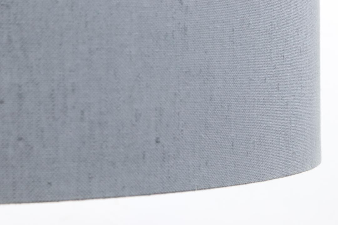 ※専用 LALAMPA ラランパ BUTTON 4 CEILING LIGHT