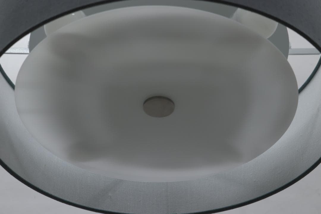 ※専用 LALAMPA ラランパ BUTTON 4 CEILING LIGHT