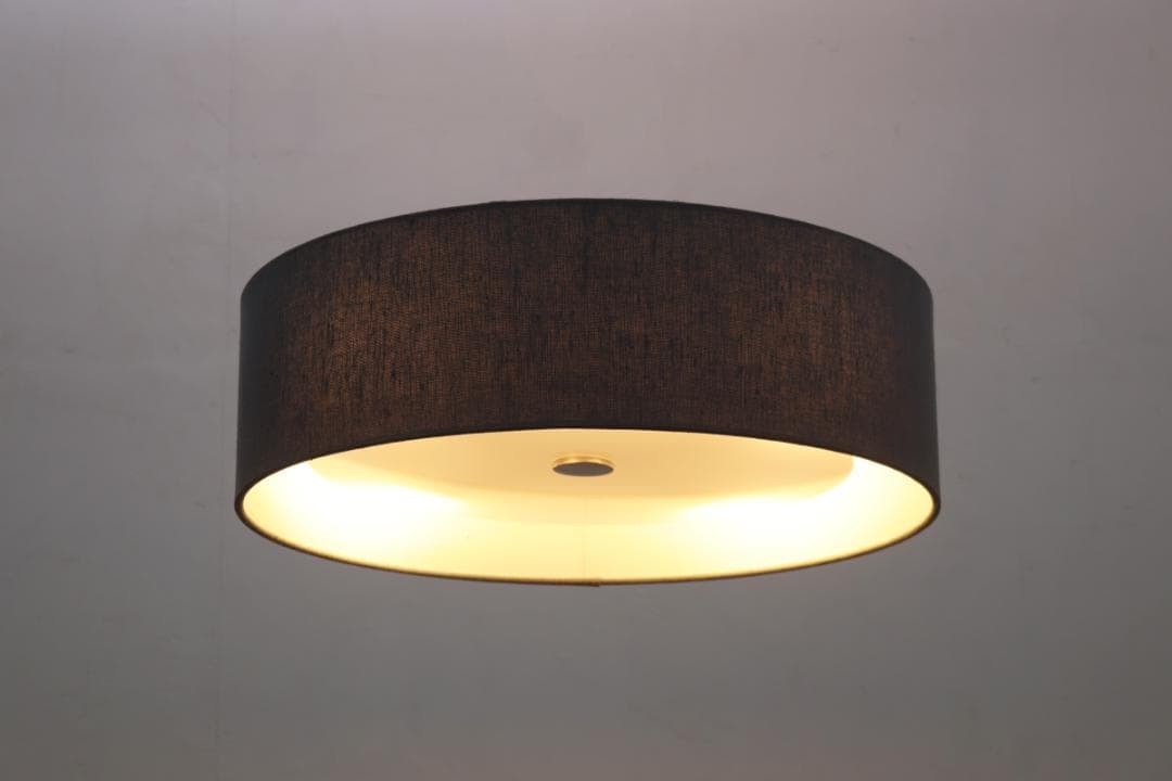 ※専用 LALAMPA ラランパ BUTTON 4 CEILING LIGHT