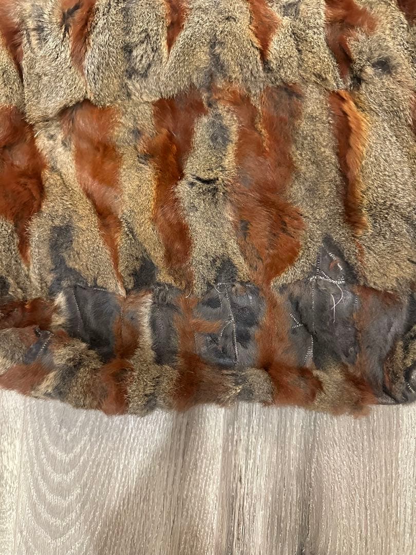 早い者勝ち✨FENDI フェンディ　肩がけハンドバッグ　✨