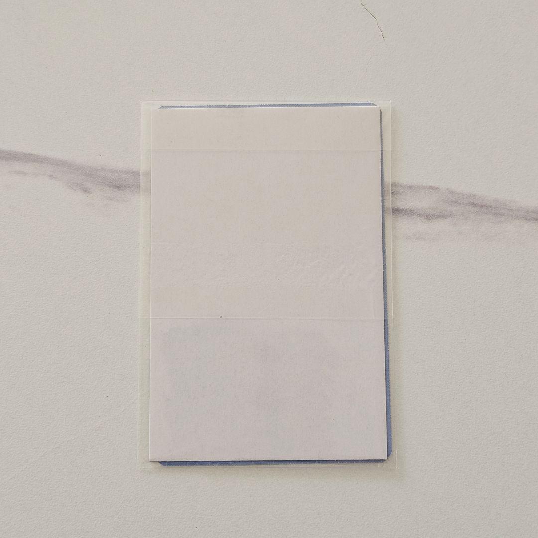 【TWICE  9ROUND】 ユニフォーム トレカ付きミナ（MINA）