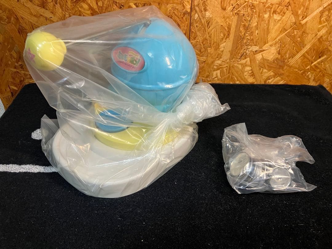 ミルモでポン！　カンバッチでポン！　缶バッジ作製