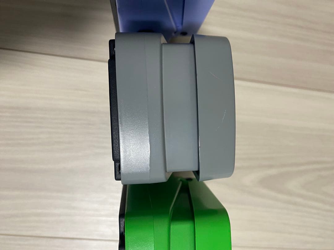 労働者ABehringer エフェクター 3点セット