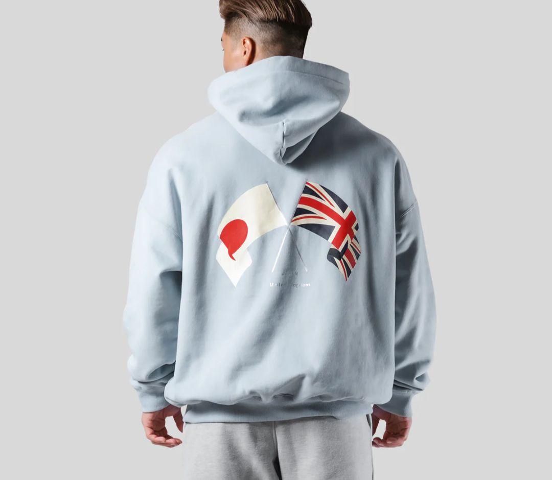 【LYFT3点セット】全Lサイズ