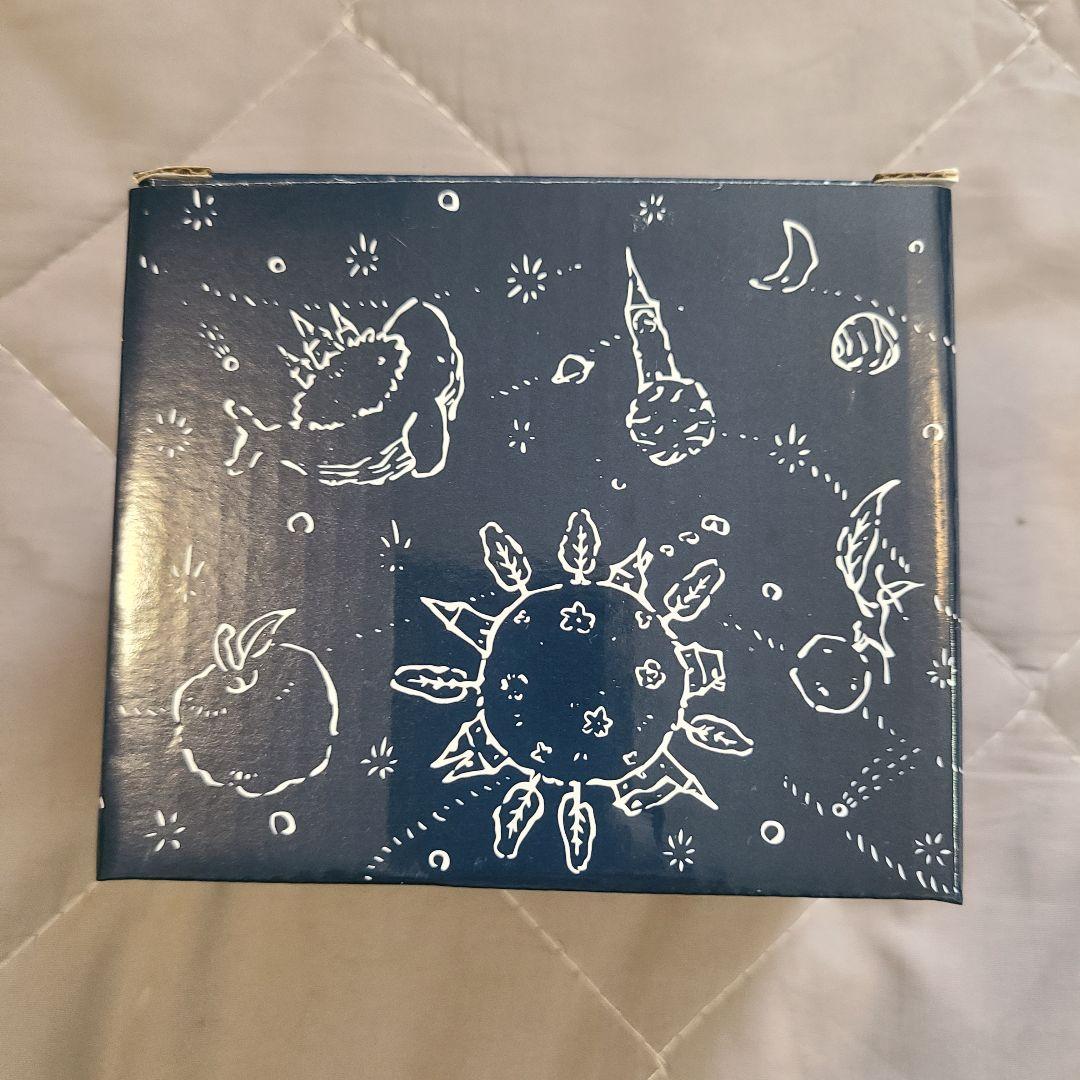 ミセスグリーンアップル 2024 大森元貴 バースデーBOX