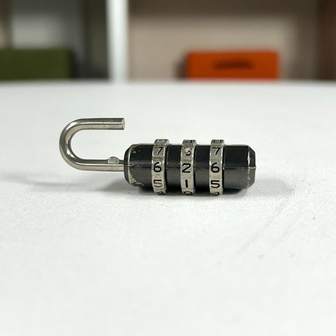 美品 TUMI 名作 キャリーケース 2way ビジネスバッグ 機内持ち込み可