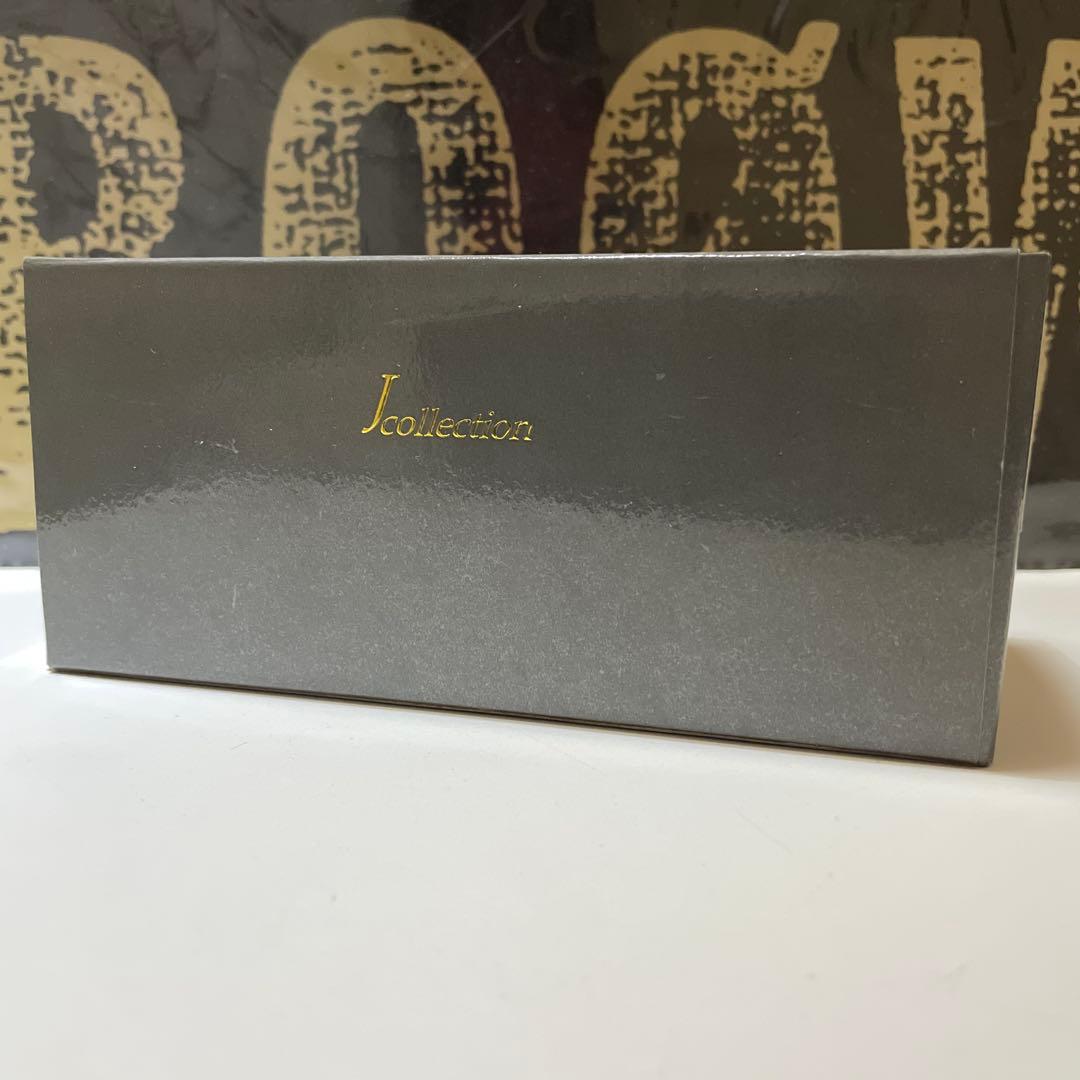 京商1/43 LEXUS IS F 2008