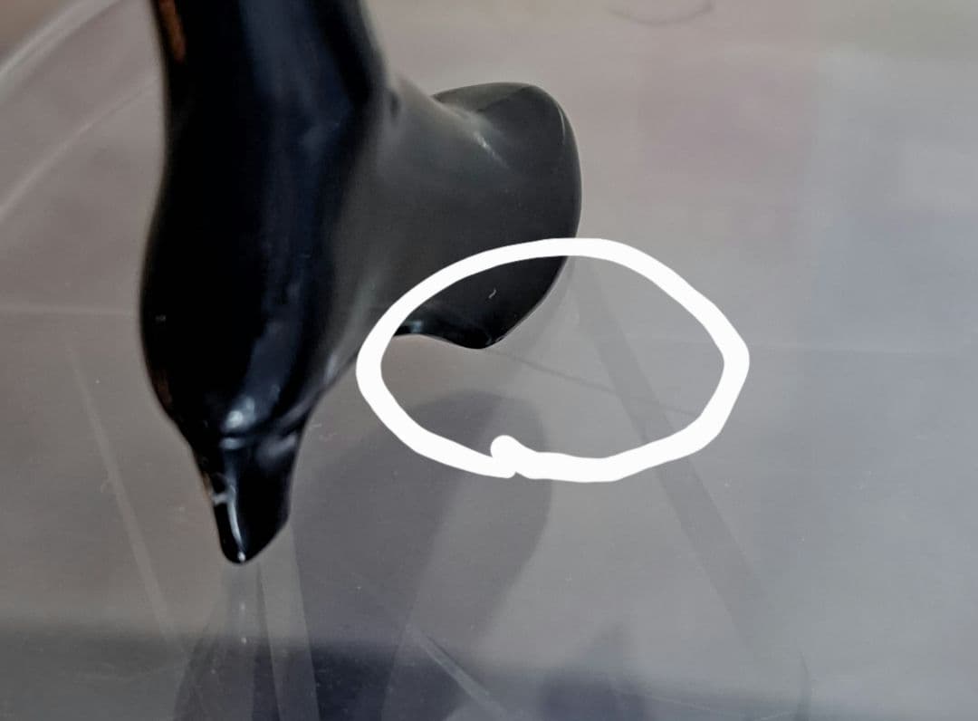 フィギュアまとめ売り その着せ替え人形は恋をする desktop 10体