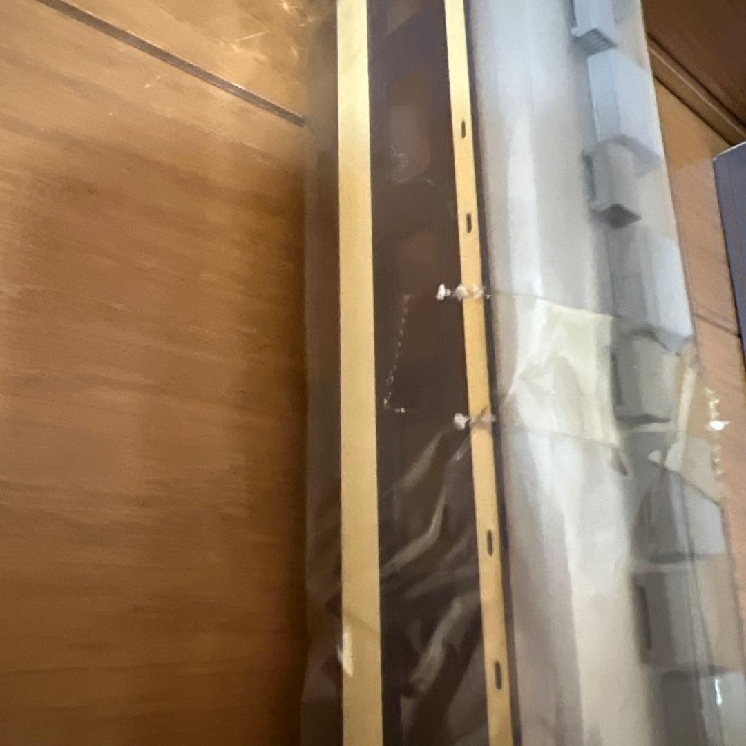 た*け様 カツミ　581-583系寝台電車　クハネ583 ジャンク　説明必須