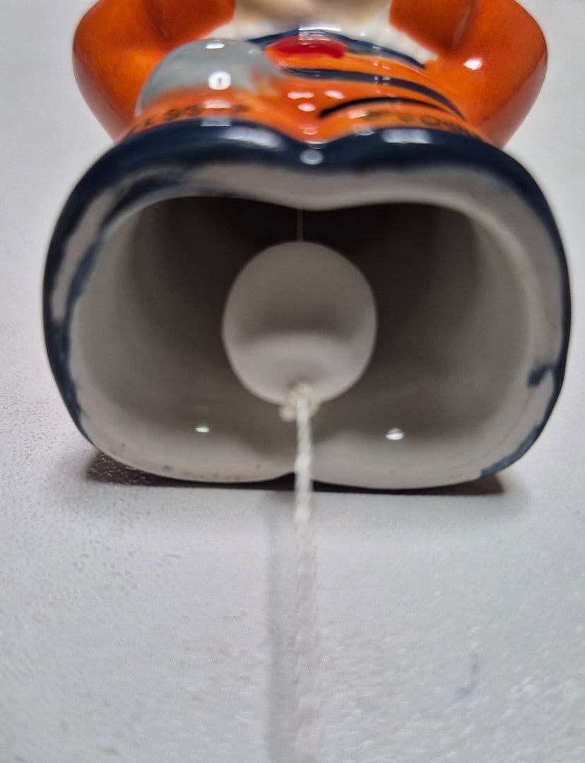 風鈴　だってばよ